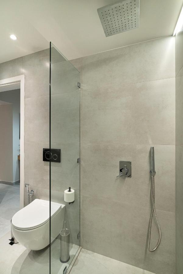 Electra Urban Apartment Афіни Екстер'єр фото