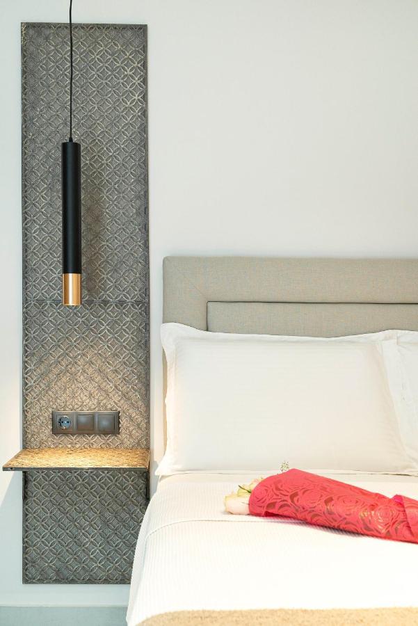 Electra Urban Apartment Афіни Екстер'єр фото